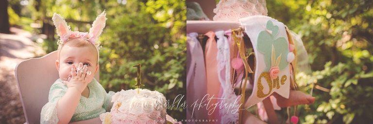 Graelyn's Cake Smash Session Tara Merkler Photography 2019-66_WEB-1.jpg