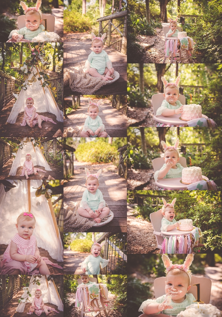 Graelyn's Cake Smash Session Tara Merkler Photography 2019-79_WEB-1.jpg