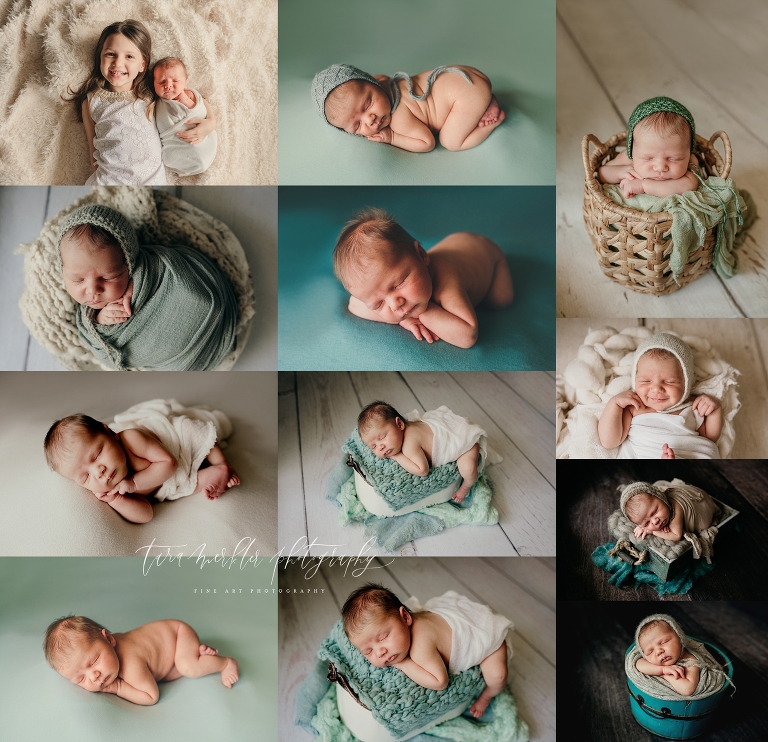 Jackson's Newborn Session 2019 Tara Merkler Photography-11_WEB-1.jpg