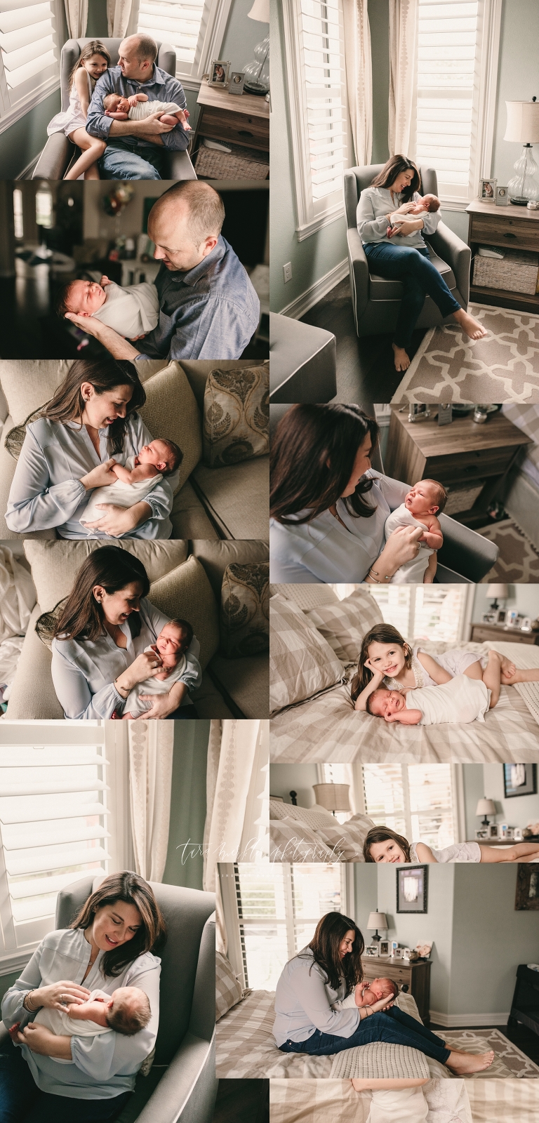 Jackson's Newborn Session 2019 Tara Merkler Photography-176_WEB-1.jpg