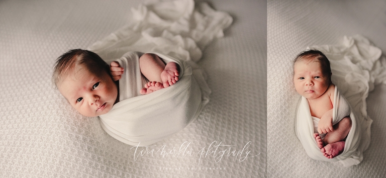 Jackson's Newborn Session 2019 Tara Merkler Photography-4_WEB-1.jpg
