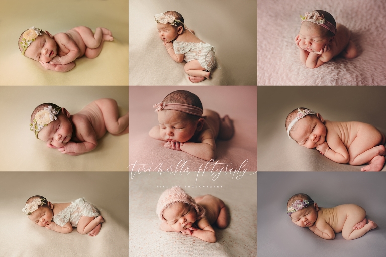 Kinley's Newborn Session Tara Merkler Photography 2019-10_WEB-1.jpg