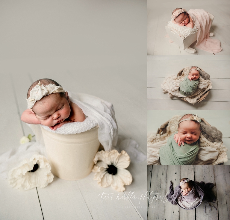 Kinley's Newborn Session Tara Merkler Photography 2019-40_WEB-1.jpg