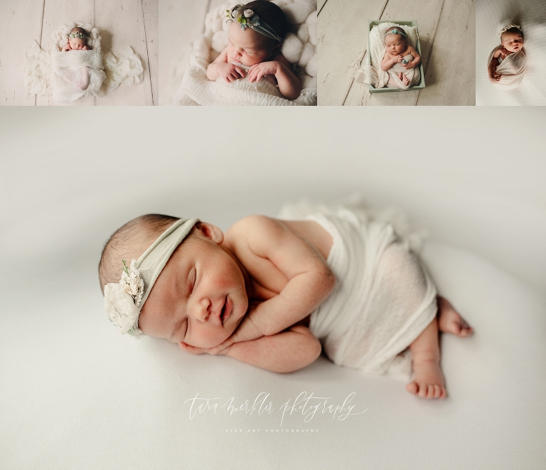 Kinley's Newborn Session Tara Merkler Photography 2019-59_WEB-1.jpg