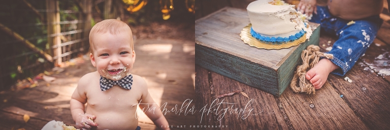 Kruse Cake Smash Session 2019 Tara Merkler Photography-139_WEB-1.jpg