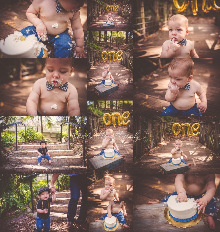Kruse Cake Smash Session 2019 Tara Merkler Photography-144_WEB-1.jpg