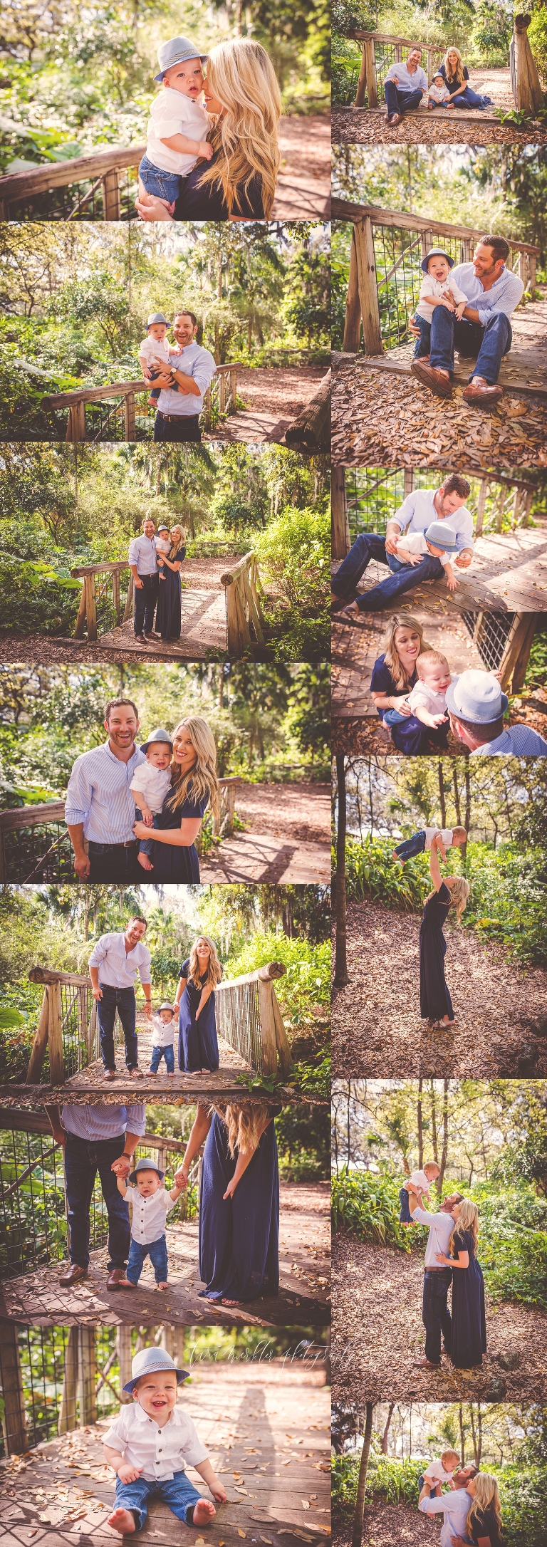 Kruse Cake Smash Session 2019 Tara Merkler Photography-5_WEB-1.jpg