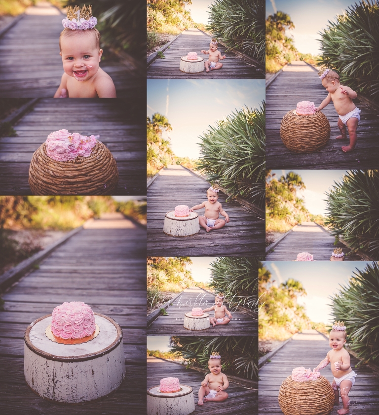 London's Cake Smash Session Tara Merkler Photography 2018-147_WEB.jpg