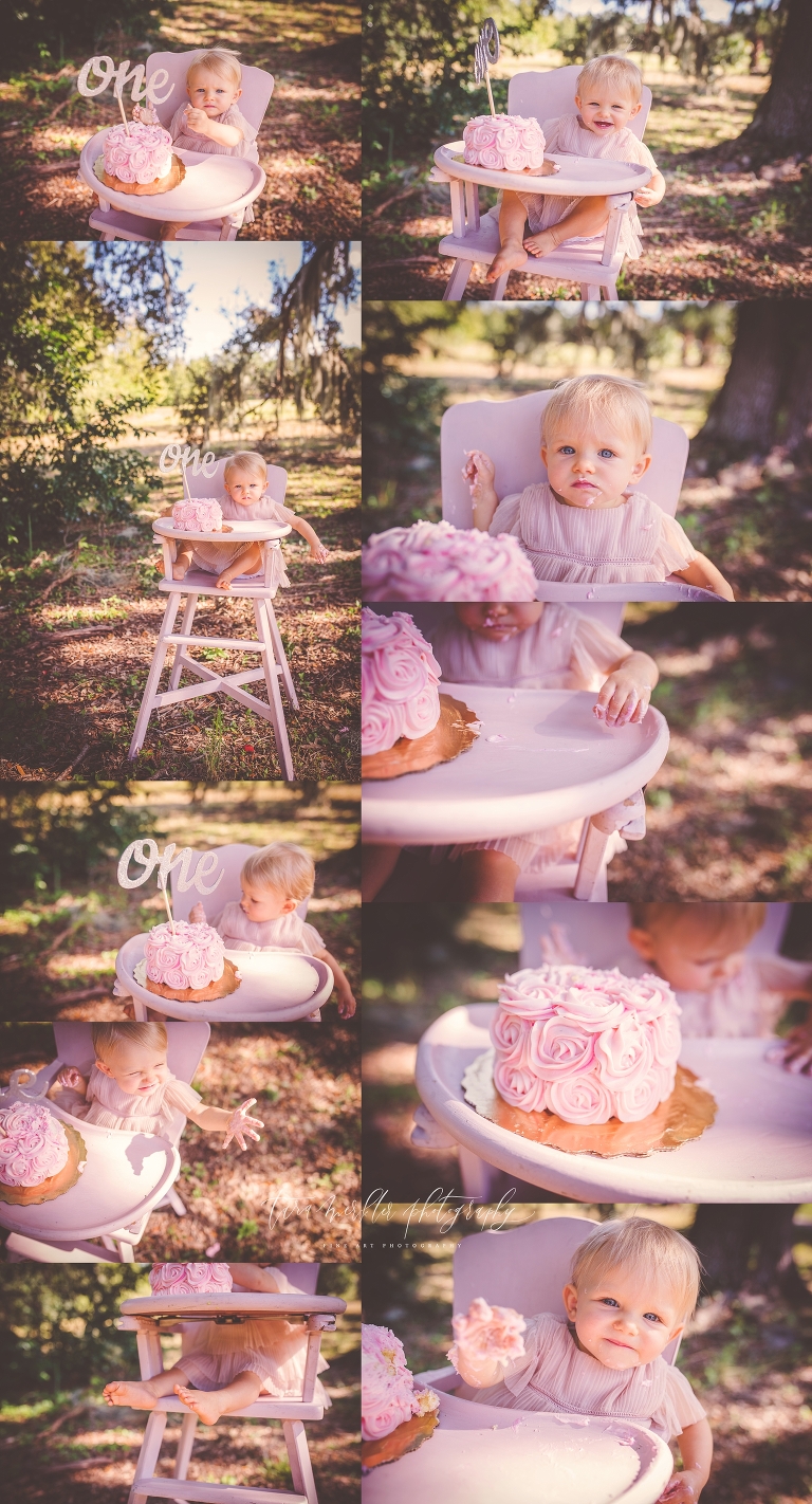 Olivia's Cake Smash Session Tara Merkler Photography 2018-12_WEB-1.jpg