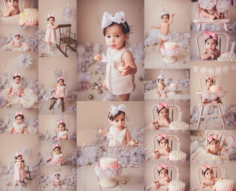 Olivia's One Year Session tara merkler photography 2018-81_WEB-1.jpg