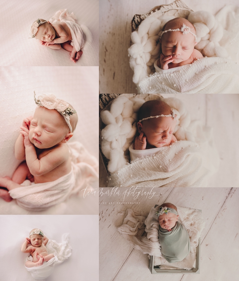 Rilynn's Newborn Session 2019 Tara Merkler Photography-13_WEB-1.jpg