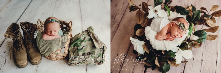 Rilynn's Newborn Session 2019 Tara Merkler Photography-46_WEB-1.jpg