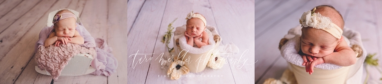 Rilynn's Newborn Session 2019 Tara Merkler Photography-53_WEB-1.jpg