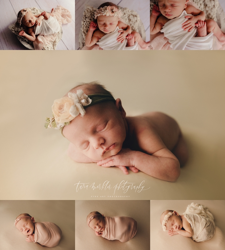 Rilynn's Newborn Session 2019 Tara Merkler Photography-69_WEB-1.jpg