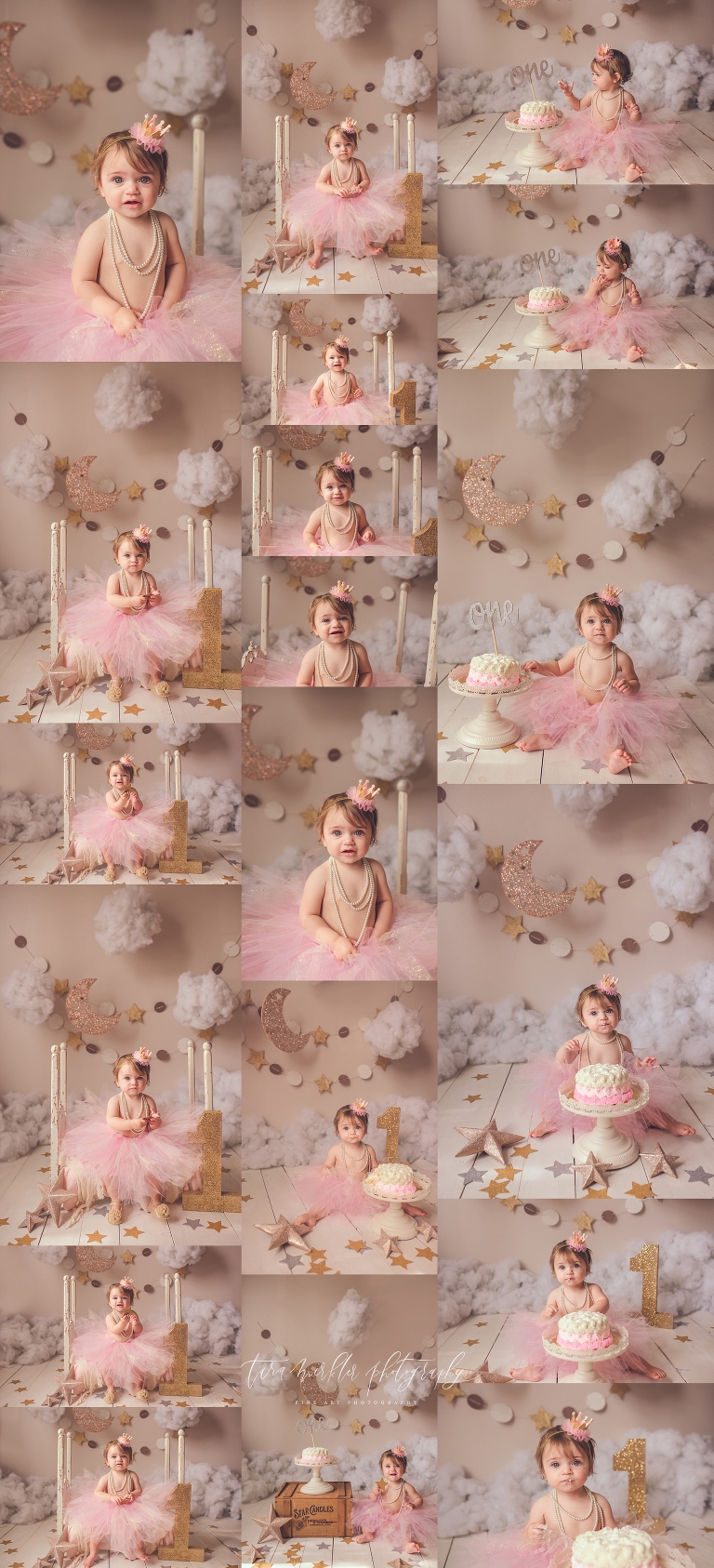 Savannah's Cake Smash Session Tara Merkler Photography 2018-24_WEB.jpg