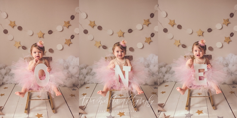 Savannah's Cake Smash Session Tara Merkler Photography 2018-34_WEB.jpg