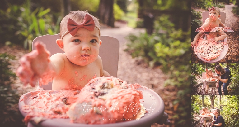 Scott Cake Smash Session Tara Merkler Photography 2019-122_WEB-1.jpg