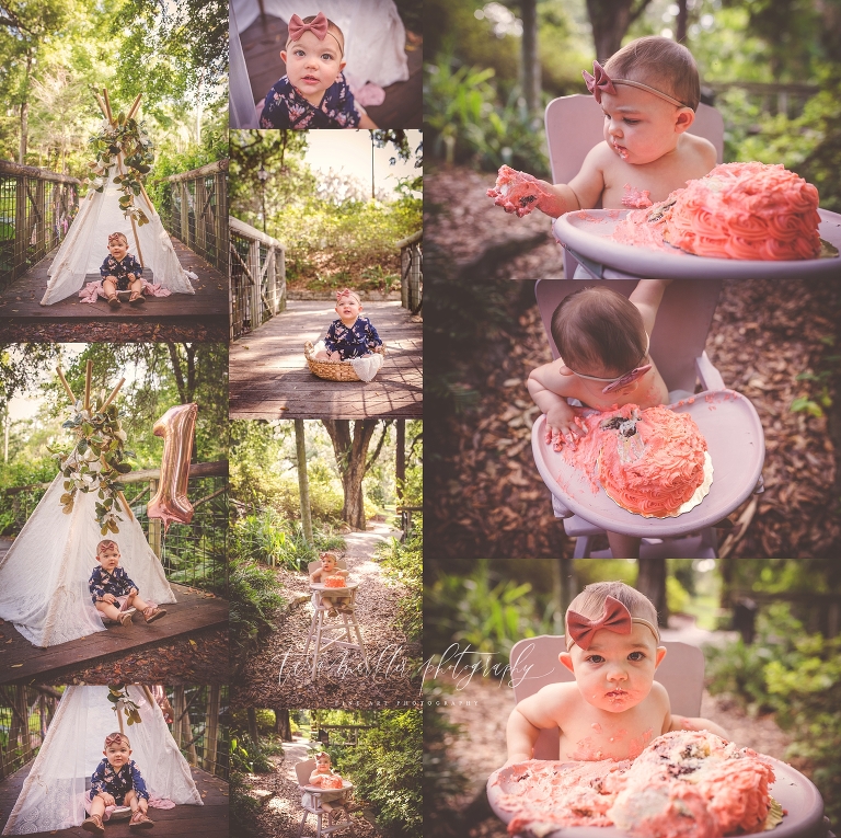 Scott Cake Smash Session Tara Merkler Photography 2019-59_WEB-1.jpg