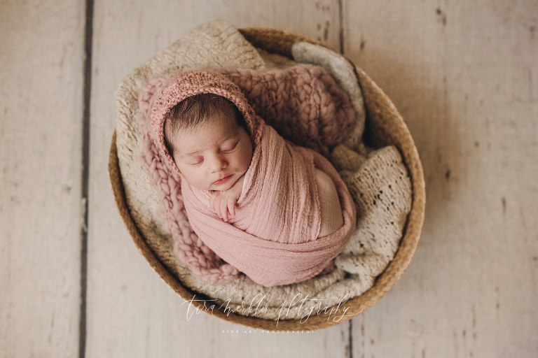 Sofia's Newborn Session Tara Merkler Photography 2019-34_WEB-1.jpg