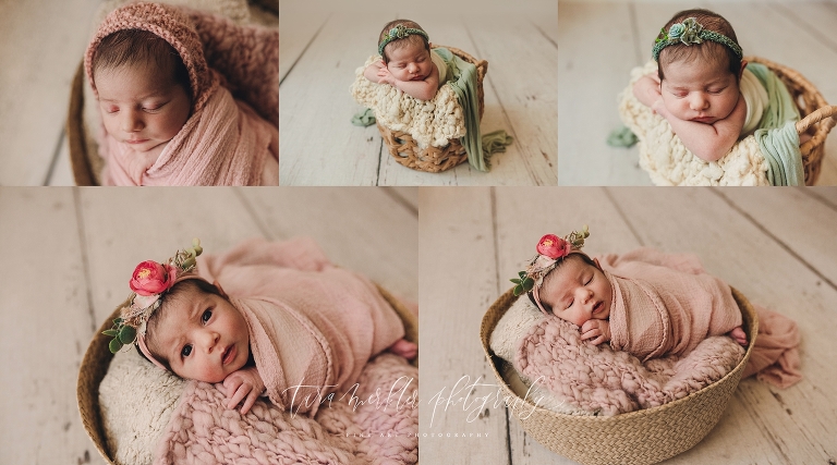 Sofia's Newborn Session Tara Merkler Photography 2019-37_WEB-1.jpg