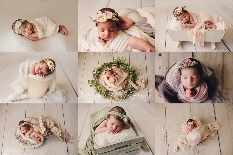Sofia's Newborn Session Tara Merkler Photography 2019-43_WEB-1.jpg