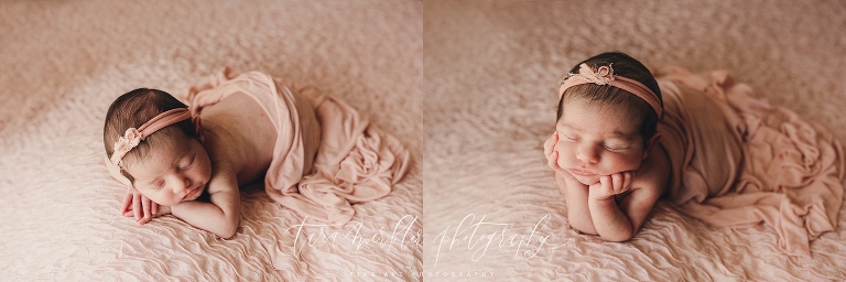 Sofia's Newborn Session Tara Merkler Photography 2019-51_WEB-1.jpg