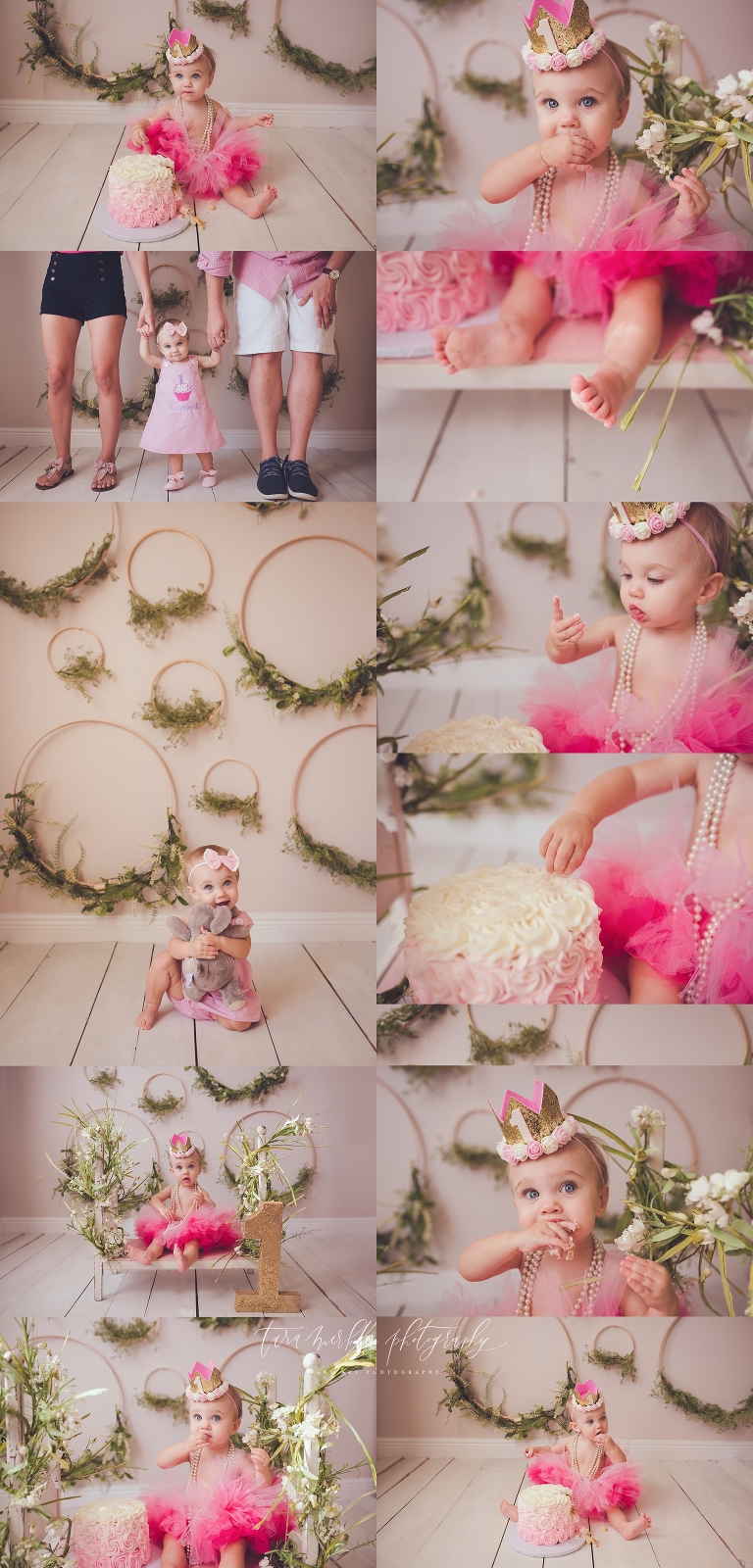 Stuart One Year Session Tara Merkler Photography 2018-101_WEB.jpg