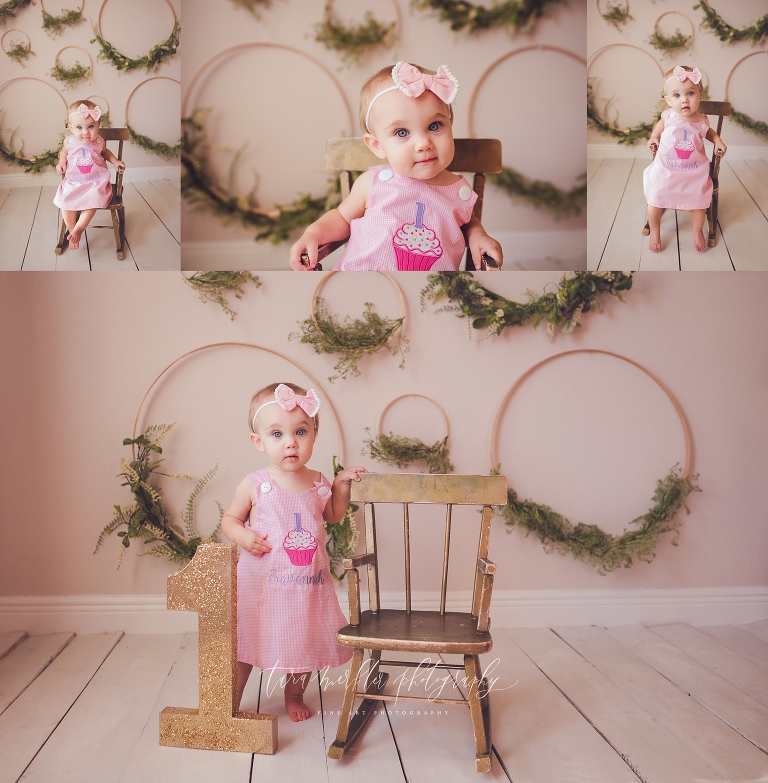 Stuart One Year Session Tara Merkler Photography 2018-39 - Copy_WEB.jpg