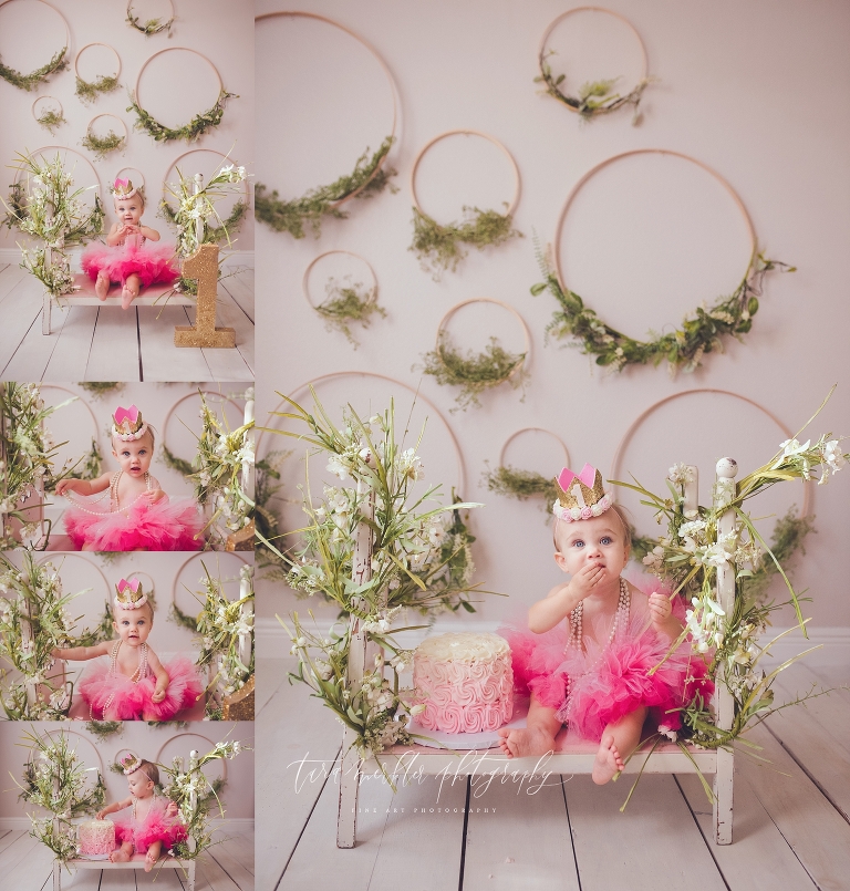 Stuart One Year Session Tara Merkler Photography 2018-56 - Copy_WEB.jpg