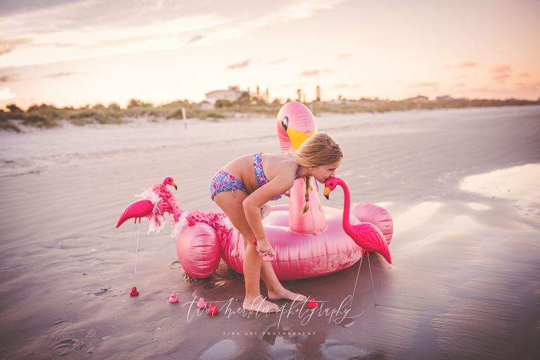 Tallulah Flamingo Session Tara Merkler Photography 2018-20_WEB-1.jpg