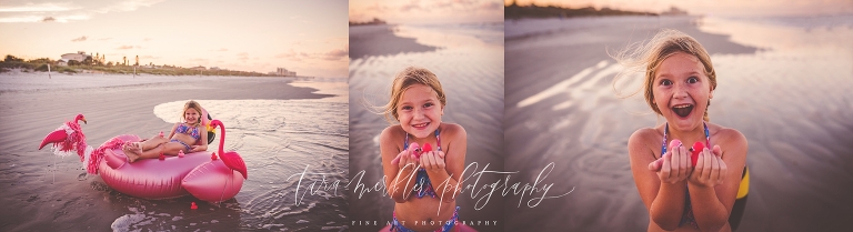 Tallulah Flamingo Session Tara Merkler Photography 2018-22_WEB.jpg