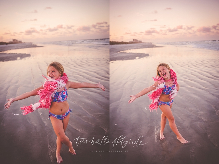 Tallulah Flamingo Session Tara Merkler Photography 2018-31_WEB.jpg