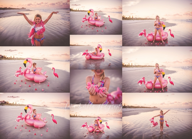Tallulah Flamingo Session Tara Merkler Photography 2018-34_WEB.jpg