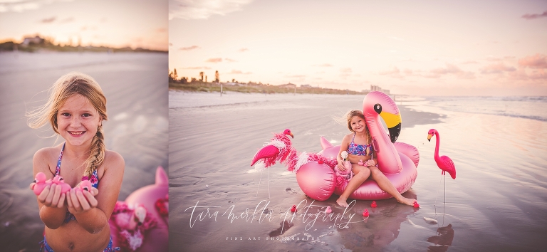 Tallulah Flamingo Session Tara Merkler Photography 2018-7_WEB.jpg