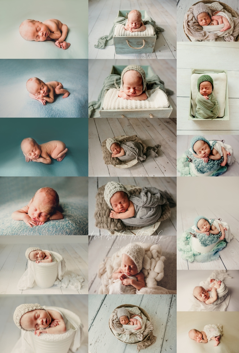 Theodore's Newborn Session Tara Merkler Photography 2019-56_WEB-1.jpg