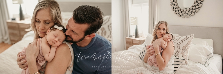 Wolford Newborn Session Tara Merkler Photography 2019-130_WEB-1.jpg