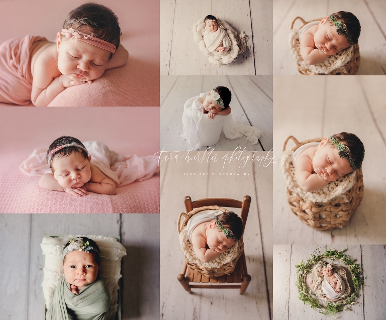Wolford Newborn Session Tara Merkler Photography 2019-30_WEB-1.jpg