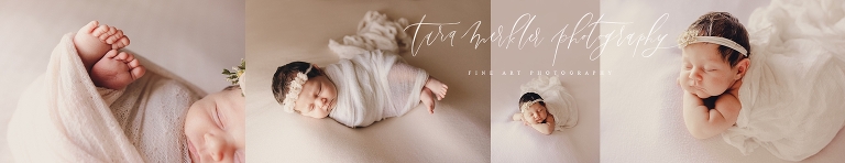 Wolford Newborn Session Tara Merkler Photography 2019-5_WEB-1.jpg