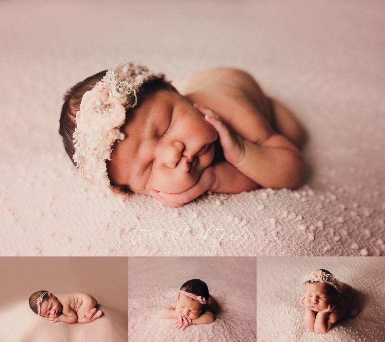 Beau's Newborn Session Tara Merkler Photography 2019-71_WEB.jpg