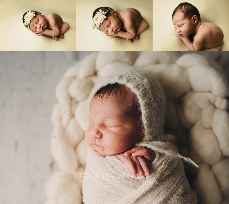Beau's Newborn Session Tara Merkler Photography 2019-75_WEB.jpg