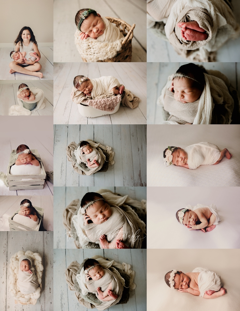 Beau's Newborn Session Tara Merkler Photography 2019-8_WEB.jpg
