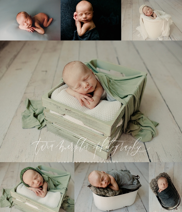 Arrow's Newborn Session Tara Merkler Photography 2019-126_WEB.jpg