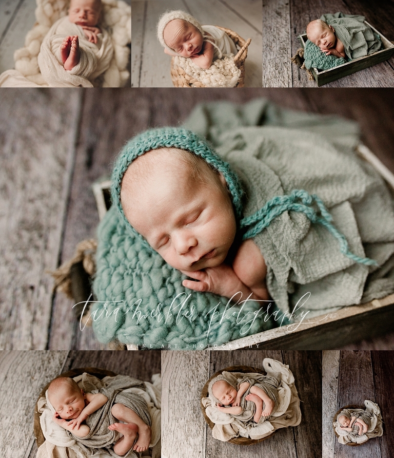 Arrow's Newborn Session Tara Merkler Photography 2019-78_WEB.jpg
