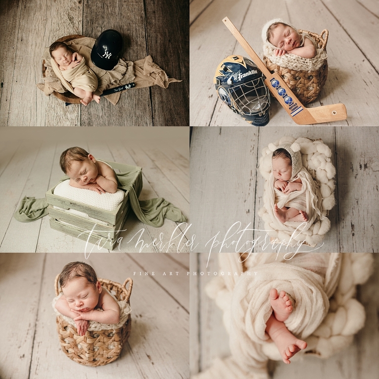 Ashton's Newborn Session 2019 Tara Merkler Photography 2019-46_WEB.jpg
