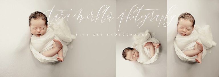 Ashton's Newborn Session 2019 Tara Merkler Photography 2019-51_WEB.jpg
