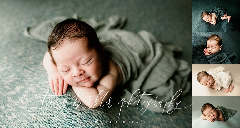 Ashton's Newborn Session 2019 Tara Merkler Photography 2019-68_WEB.jpg