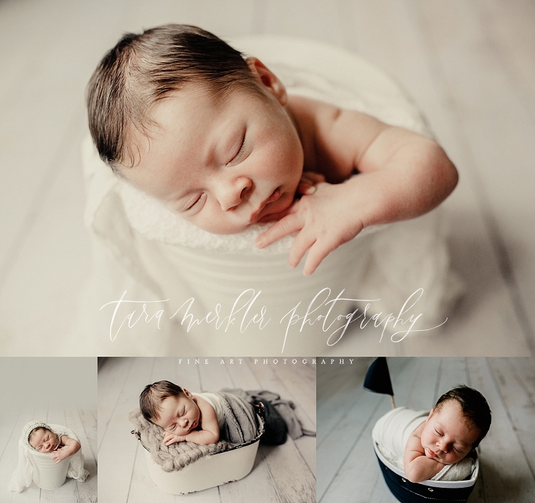 Ashton's Newborn Session 2019 Tara Merkler Photography 2019-6_WEB.jpg