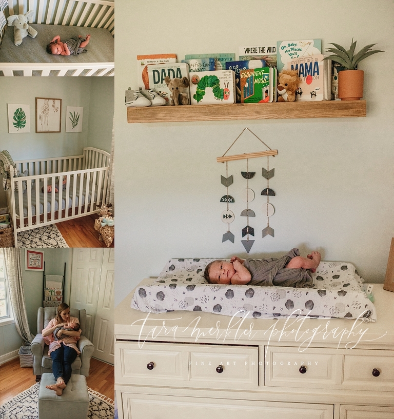 Bressler Newborn Session Tara Merkler Photography 2019-156_WEB.jpg