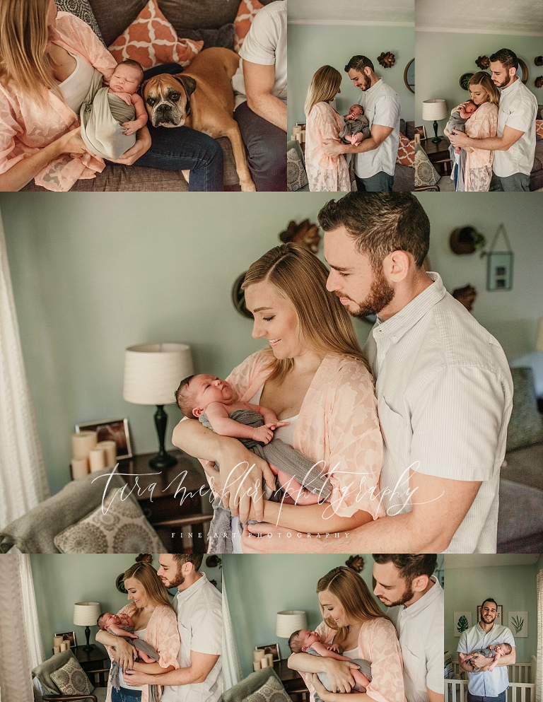 Bressler Newborn Session Tara Merkler Photography 2019-173_WEB.jpg