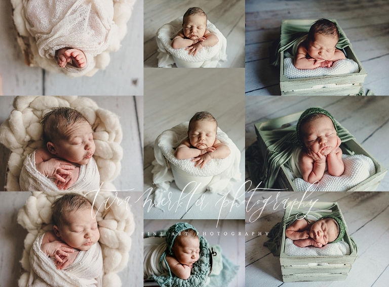 Bressler Newborn Session Tara Merkler Photography 2019-44_WEB.jpg